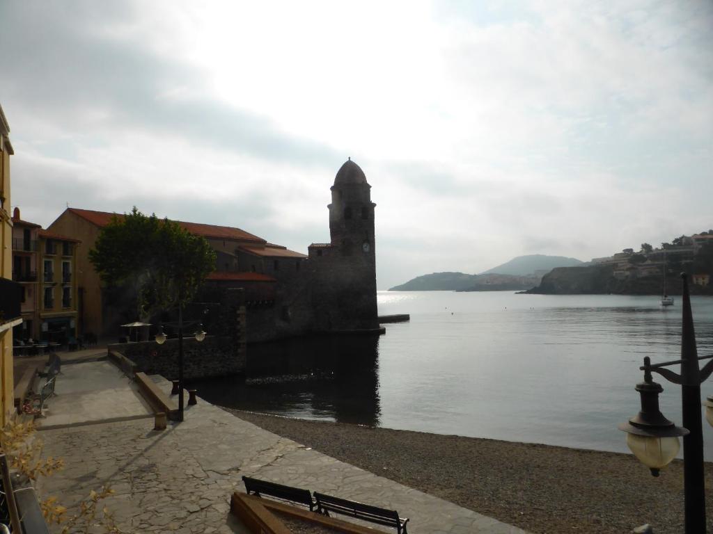 Boramar - 4