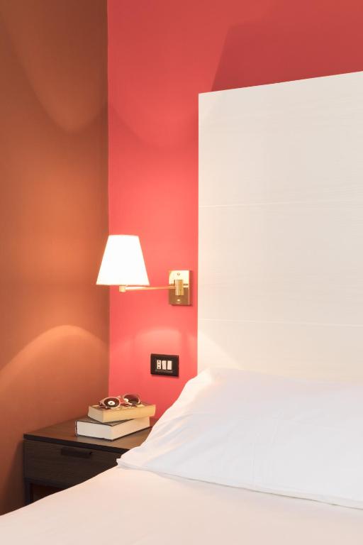 Best Western Hotel La Baia Photo 10