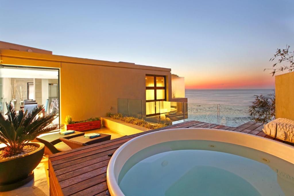 Featured Hotel