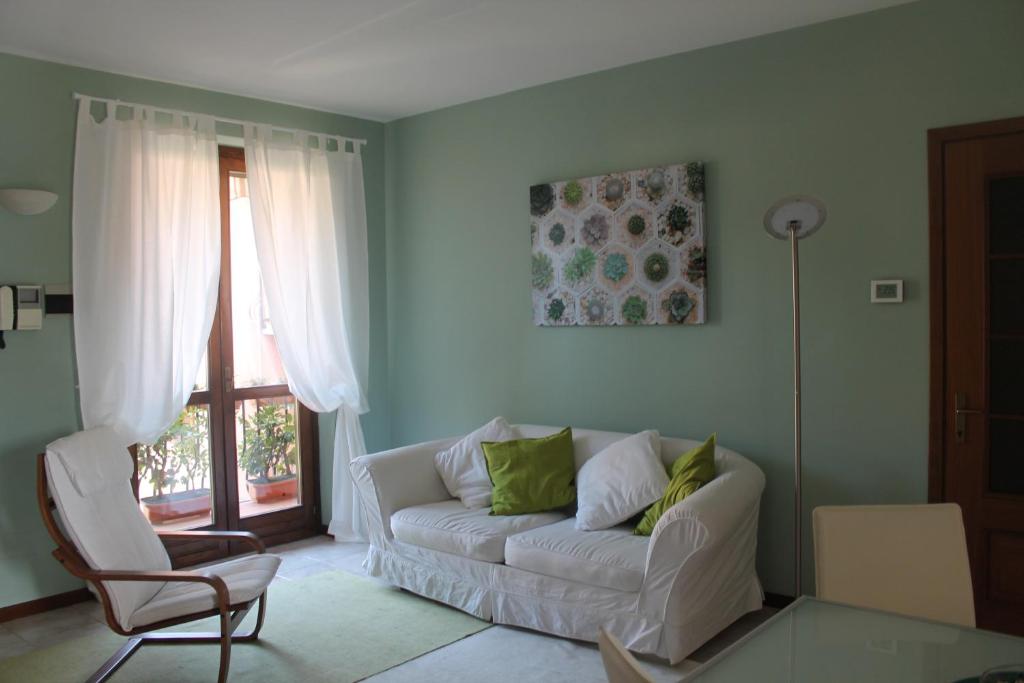 InDesenzano Apartment - 3