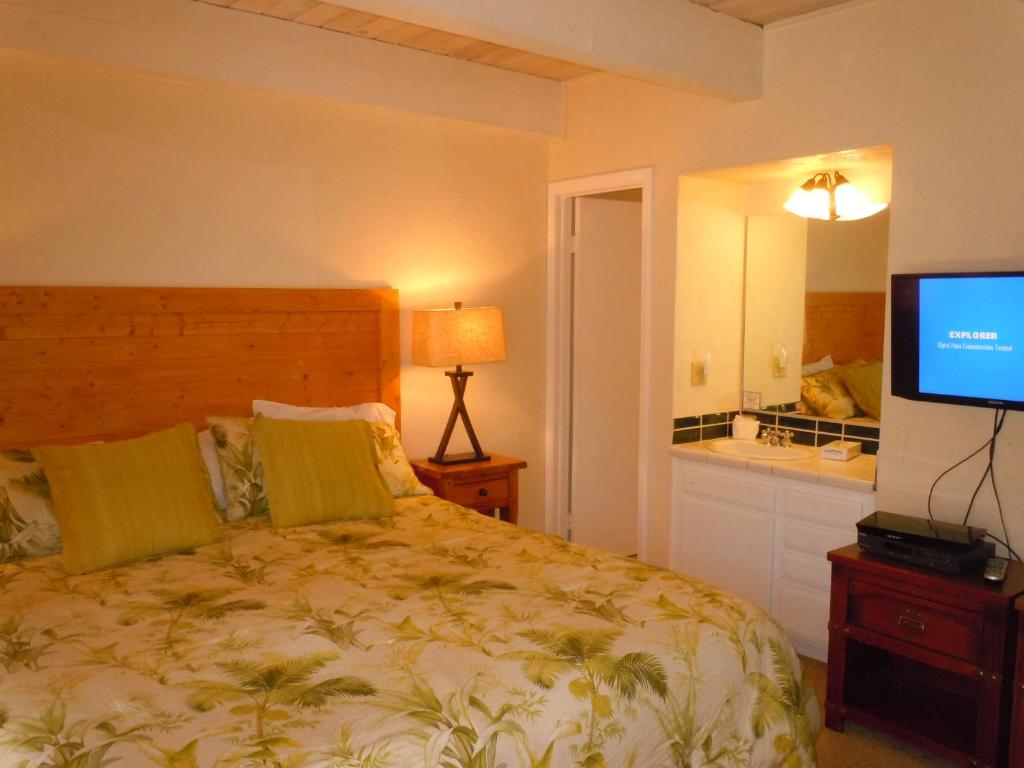 Popular attractions Area Nearby Property