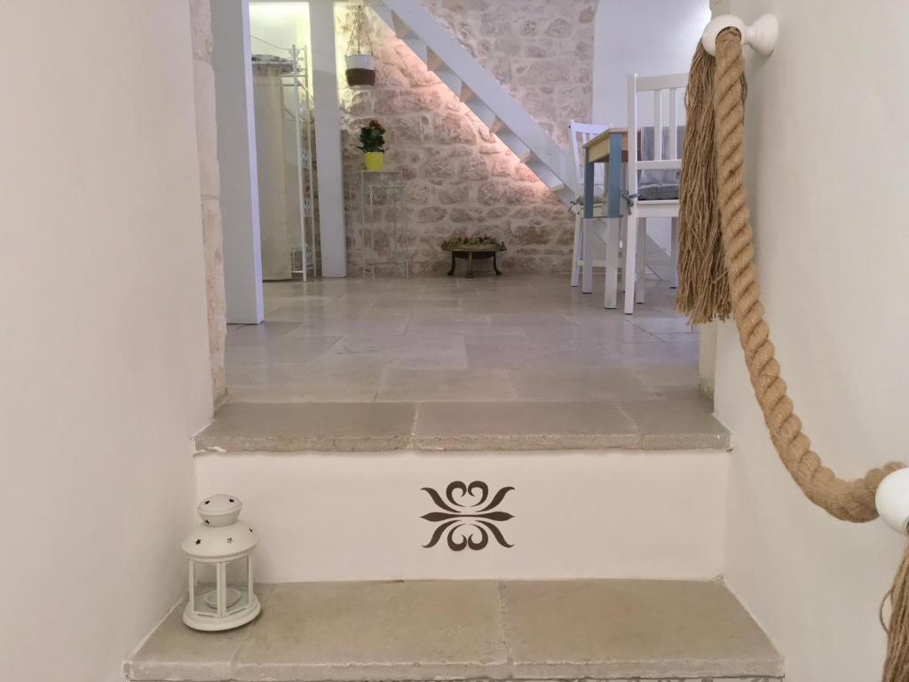 Casa Carlotta - 3