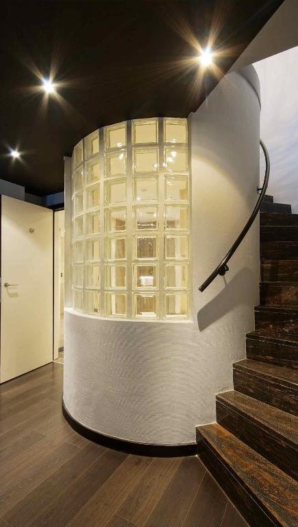 De Keyser Hotel Photo 10