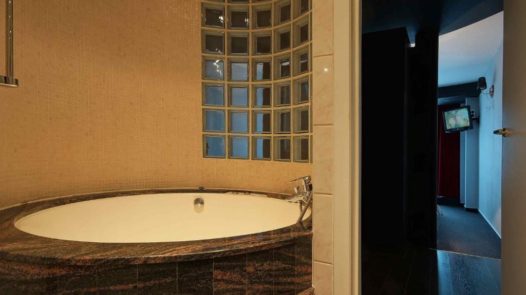 De Keyser Hotel Photo 11