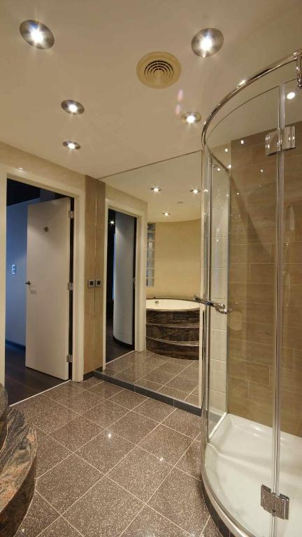 De Keyser Hotel Photo 12