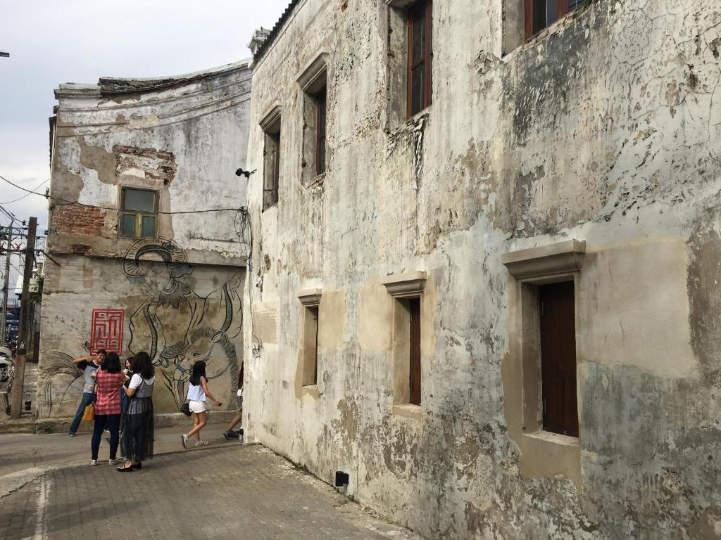 周辺観光スポット