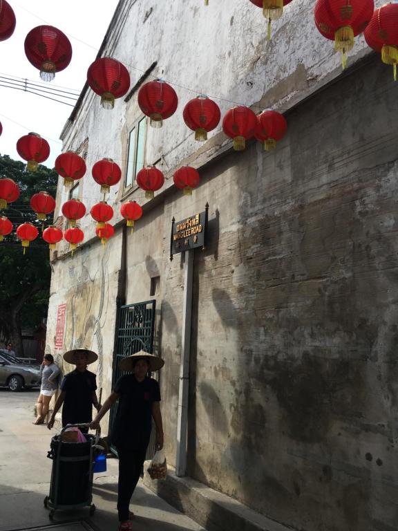 周辺観光スポット