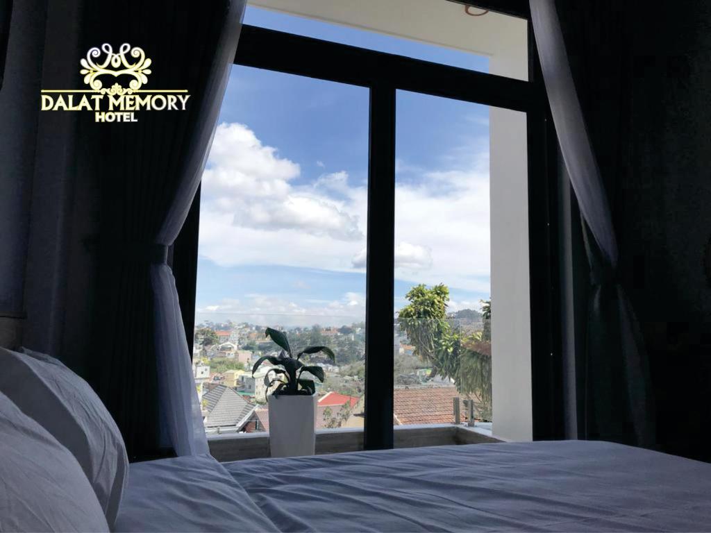 Dalat Memory Inn, Dalat