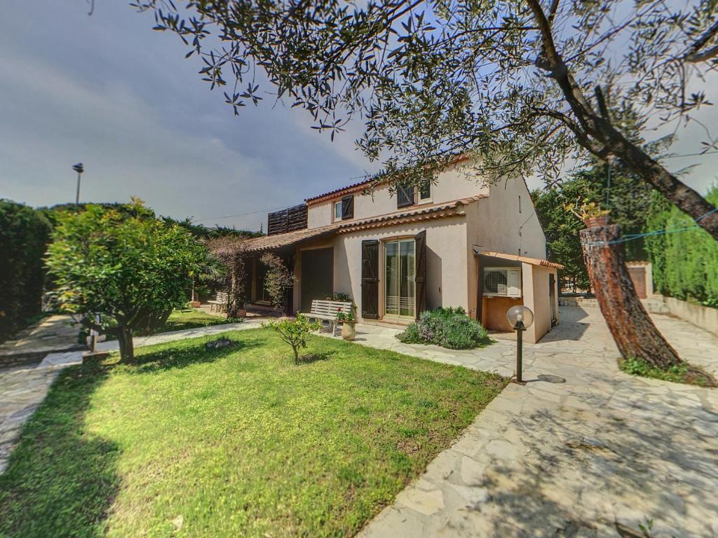 Villa Bruyere - 2