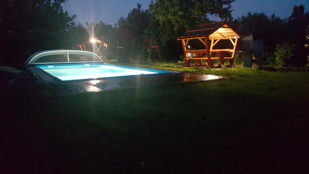 Arina Villa photo