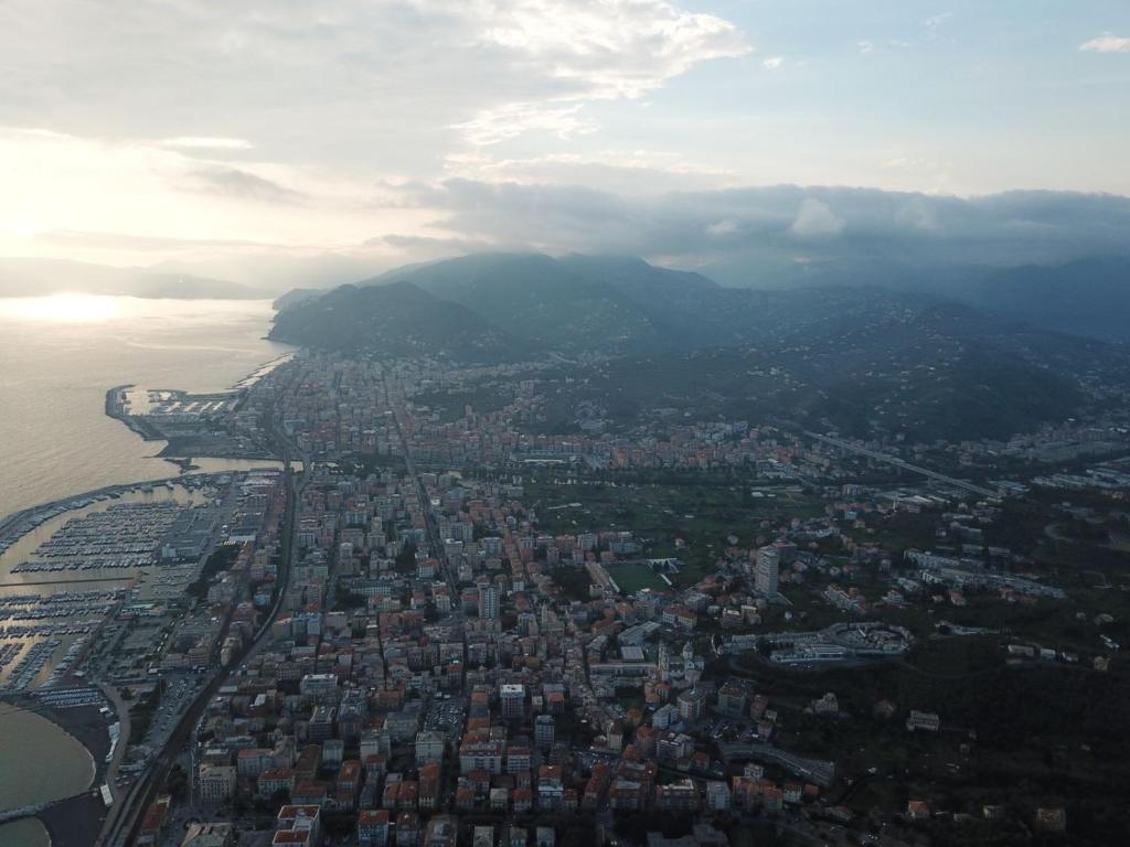 Best Lavagna Apartment - 3