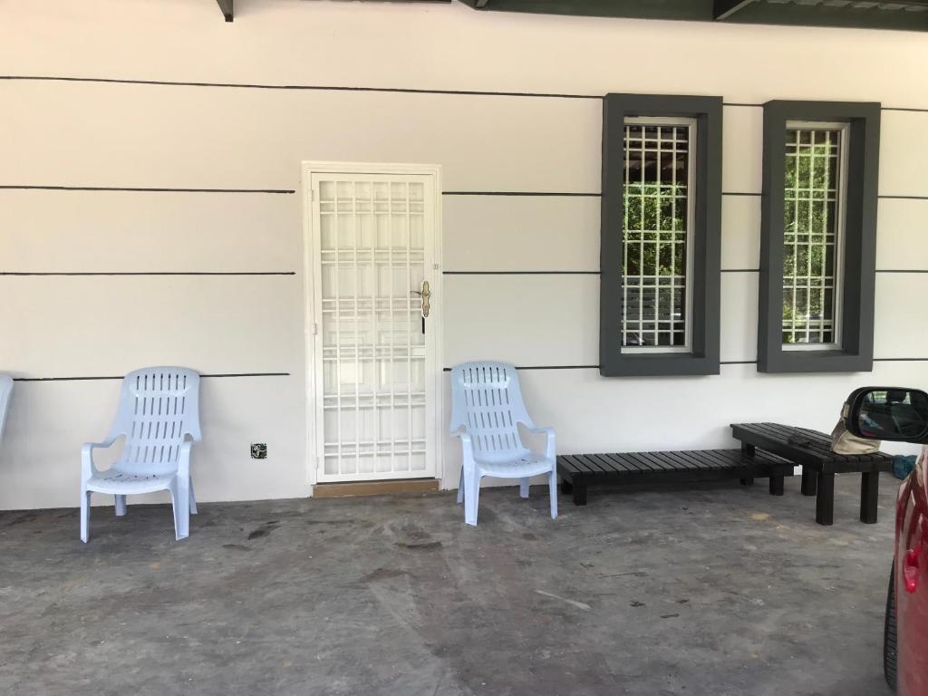 Jiaxin Homestay JP Pedana photo