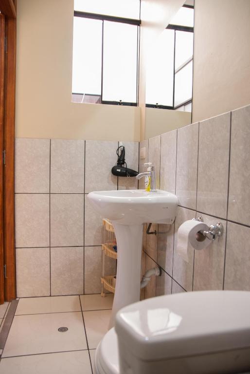 B&B Valcava - 5