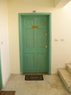 Apartamento B6 El Dorado en Bavaro - Punta Cana photo