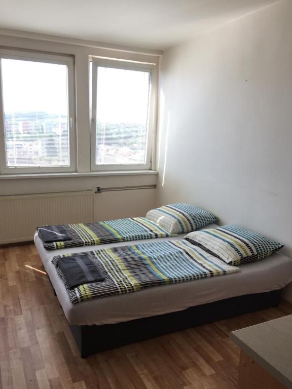 Šariš rooms, Prešov