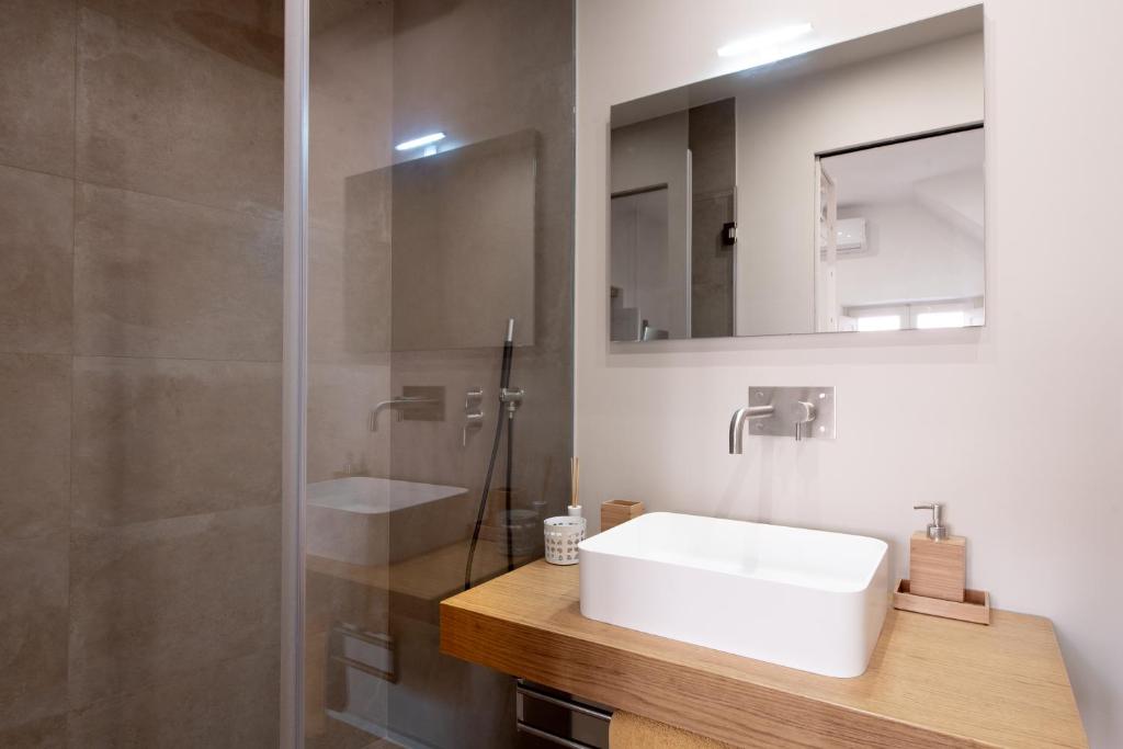 Ortigia Suite - Giudecca photo