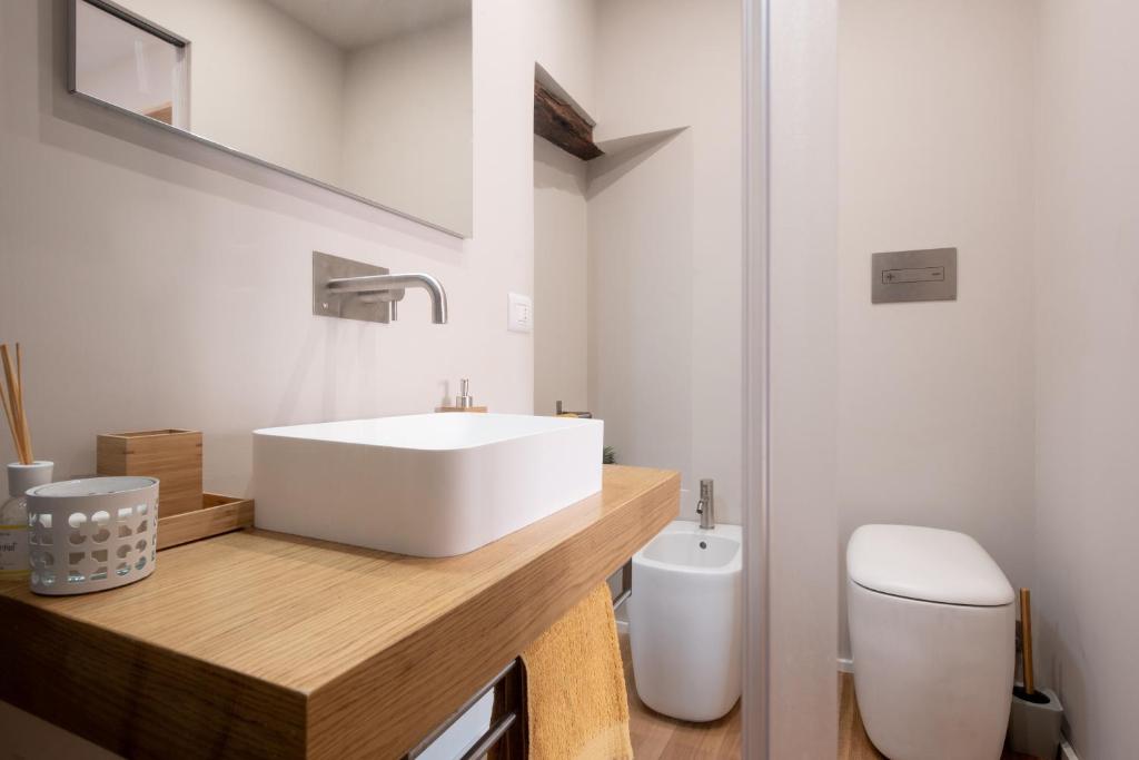 Ortigia Suite - Giudecca photo