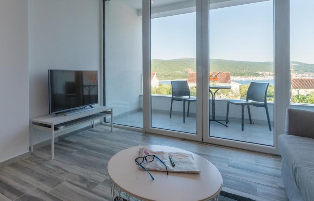 Sun & Sea Villa photo