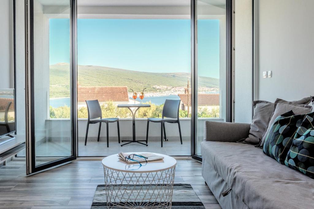 Sun & Sea Villa photo