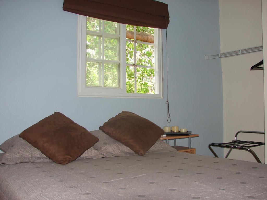 Hostal Gemar photo