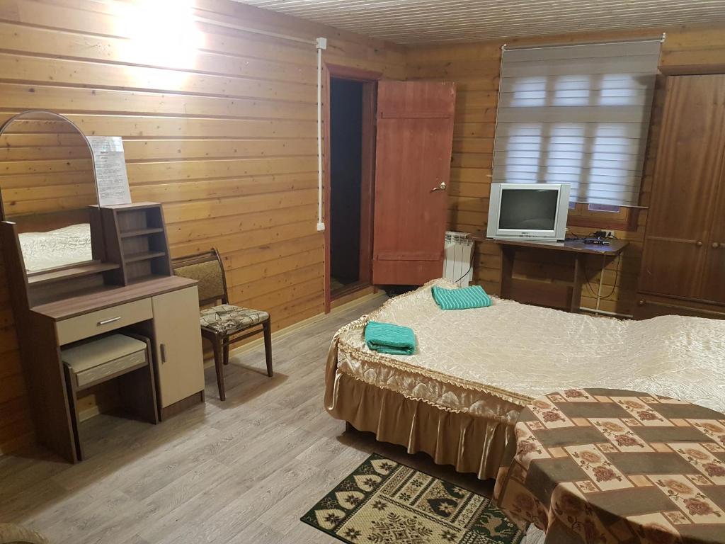 Гостиница русское подворье жданово. Подворье ростов великий отель. Рестораны. Азимут отель ростов великий. Ростов великий.