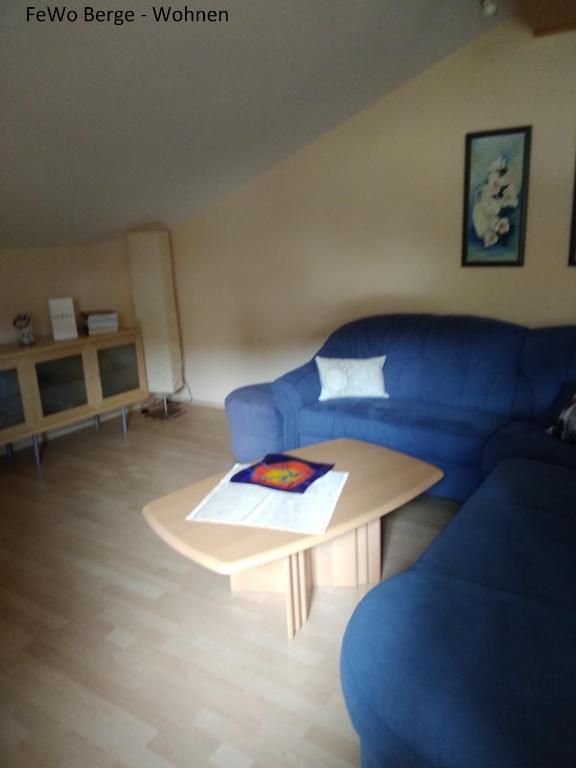 Haus Ellerbeck - 3