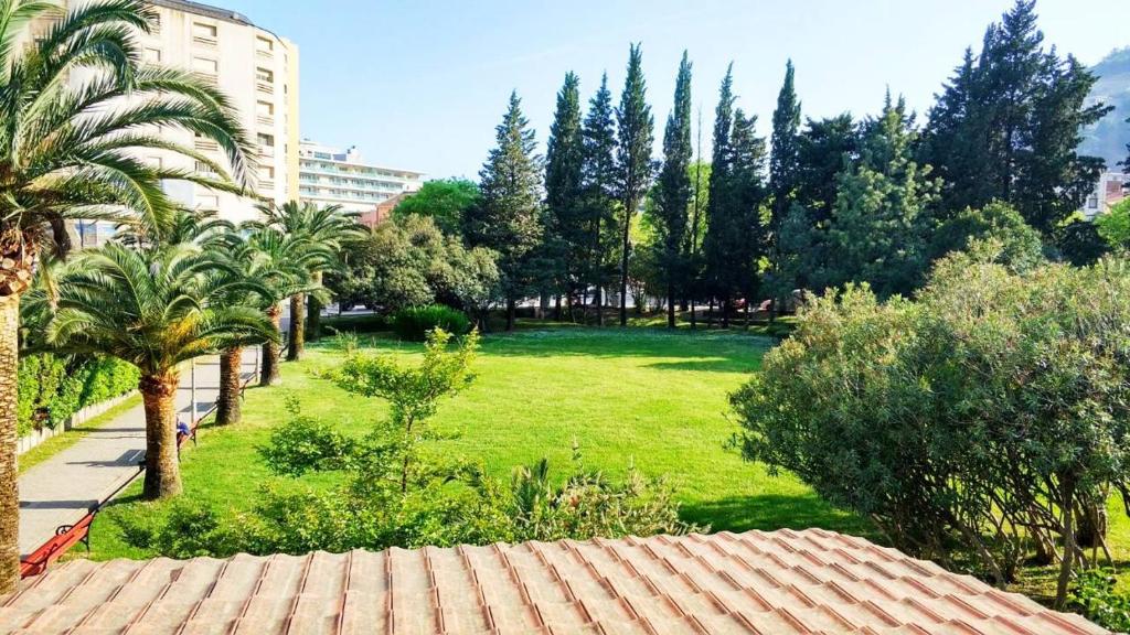 Luxury Townhouse Budva - 3
