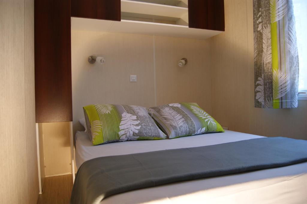 Mobilhomes de Pierrot - 5