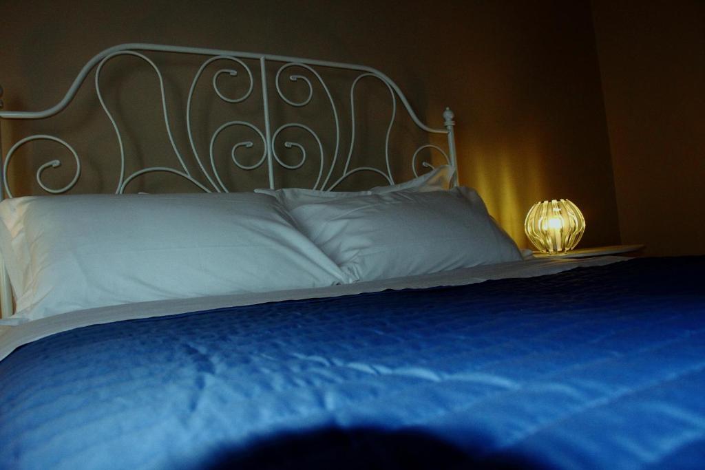 Ari B&B photo