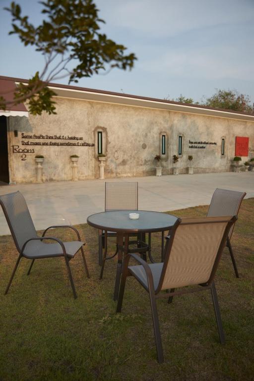 Jardí