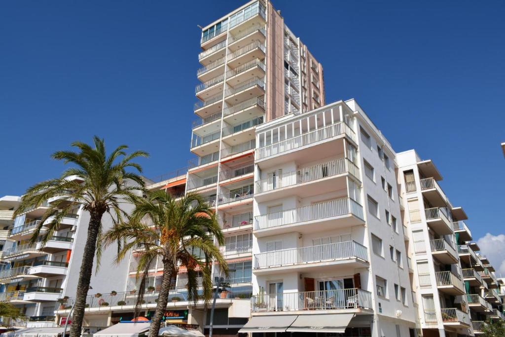 Villaservice - Torresol - 5