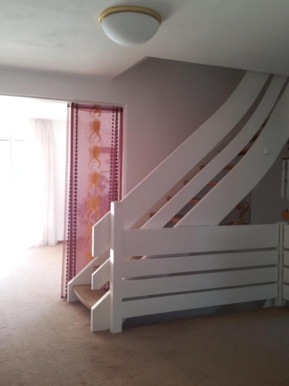 Schone Zimmer im Zentrum Leben photo