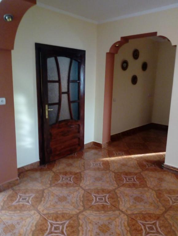 Casa Nicoleta photo