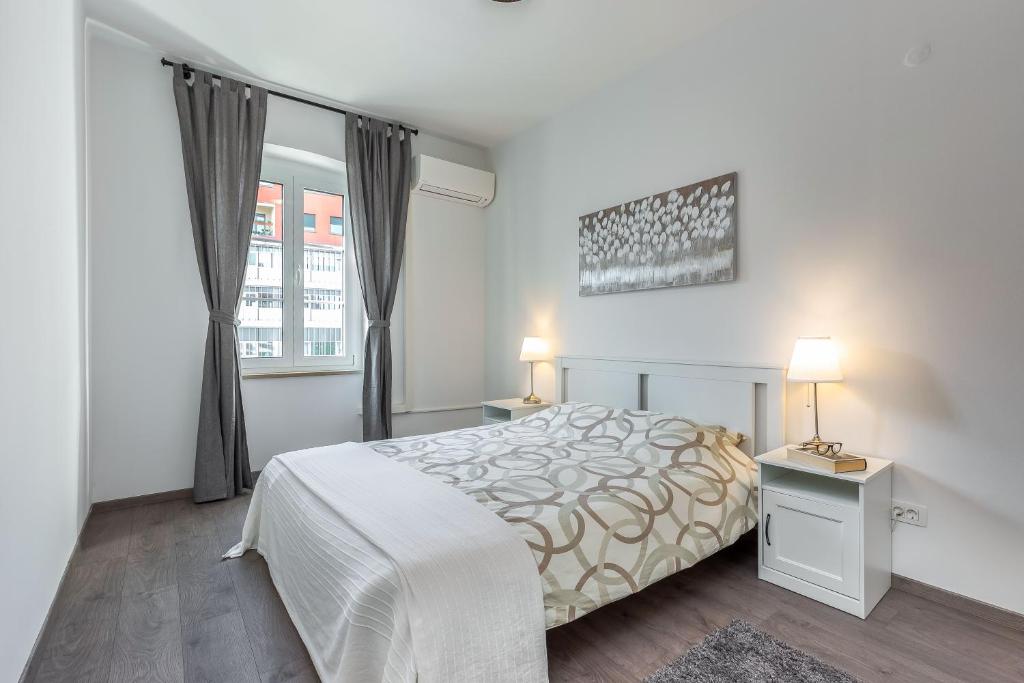 Apartment Stay IN photo