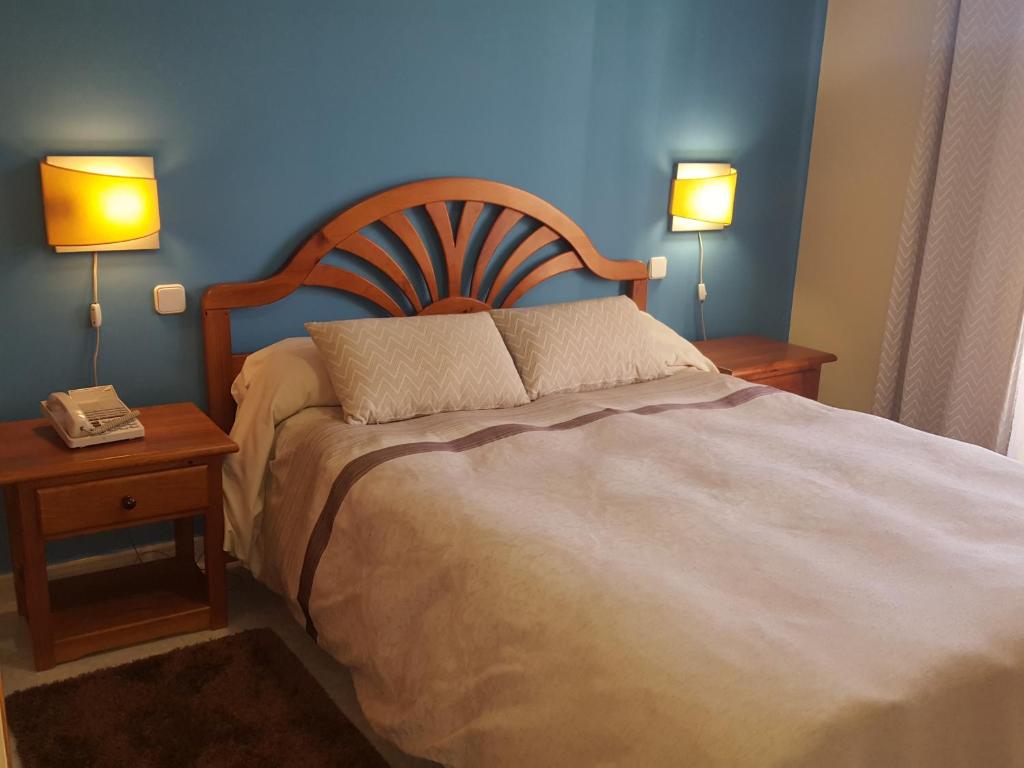 Hotel Laberinto photo