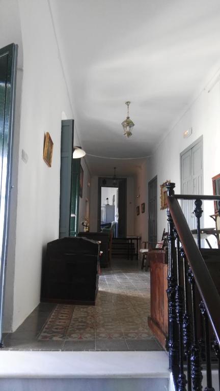 Casa Rural el Melojo (Gastroteca Imela) photo