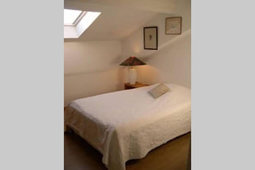 Les Palatines Penthouse - 4
