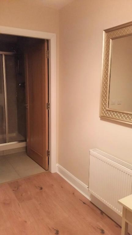 Apartment 2 Oakleigh House photo