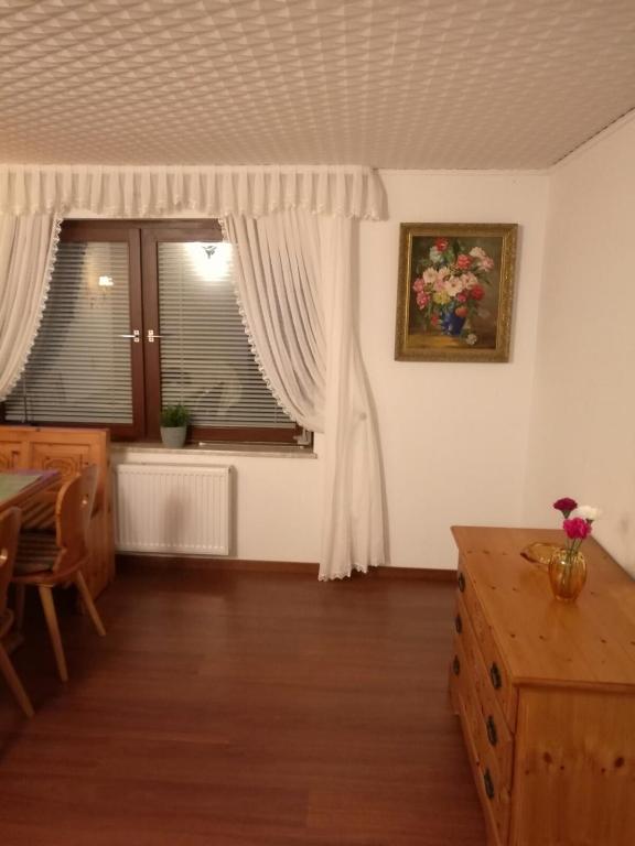 Apartment Cosmelux Nürnberg - 3
