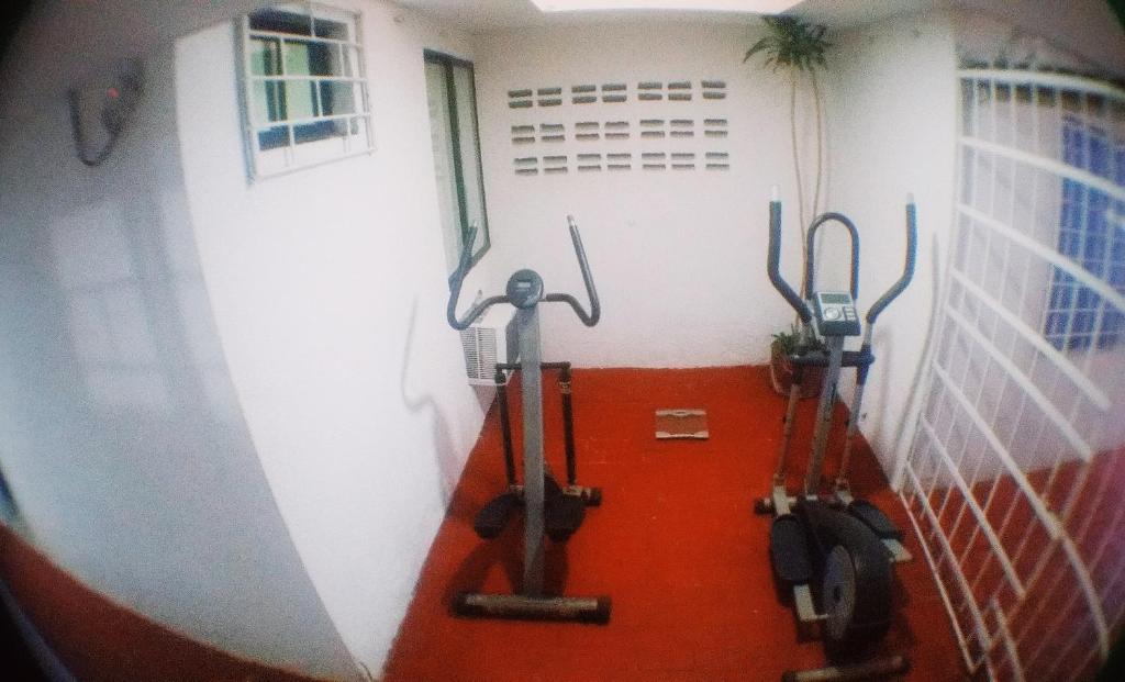 QuillaHost Guesthouse photo