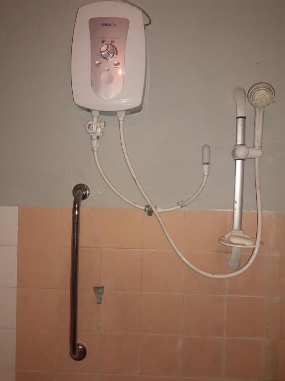 Jaffna Premier Inn photo