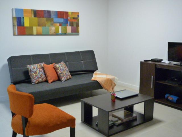 Torre 1 Relax - 2