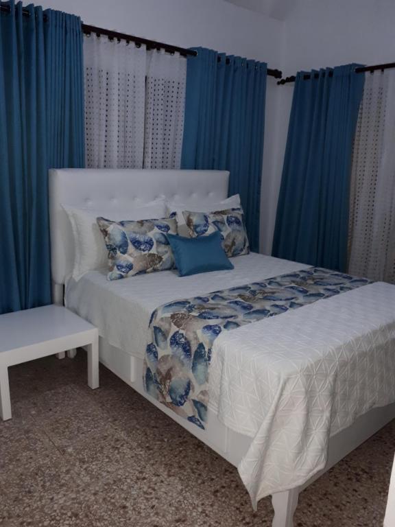 B&M Setup Hotels photo
