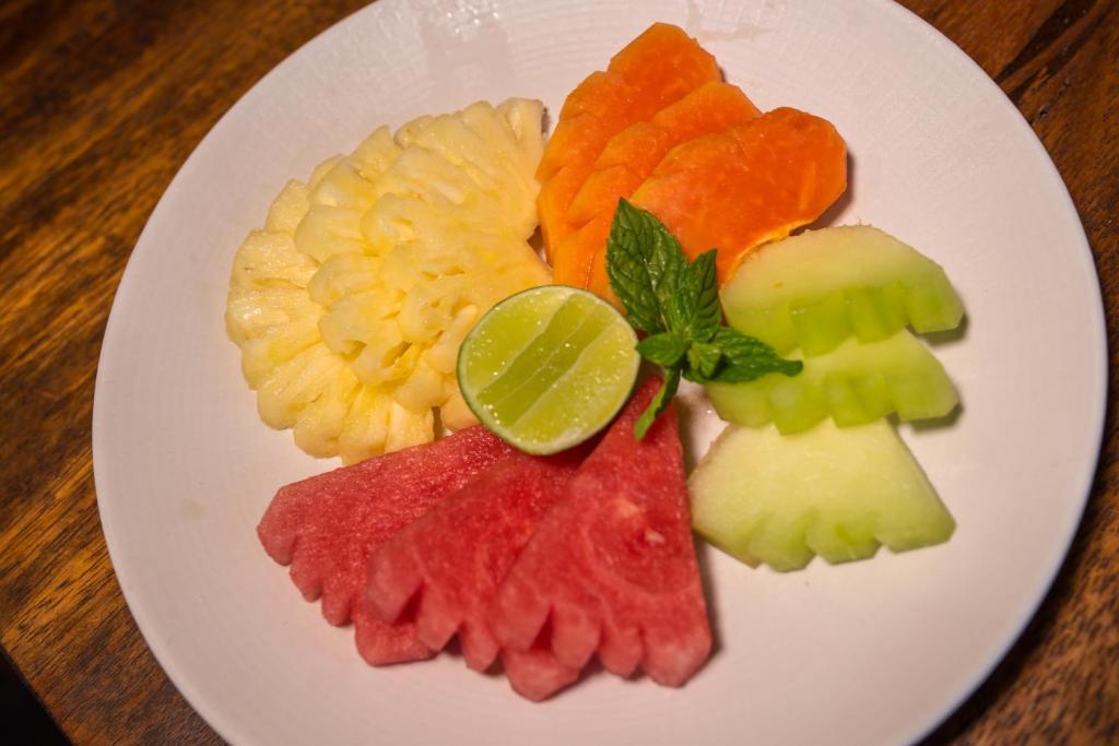 お料理のイメージ