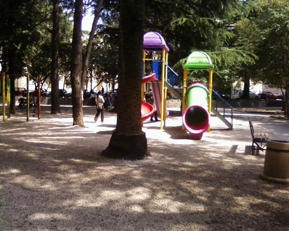 Eleni - 5