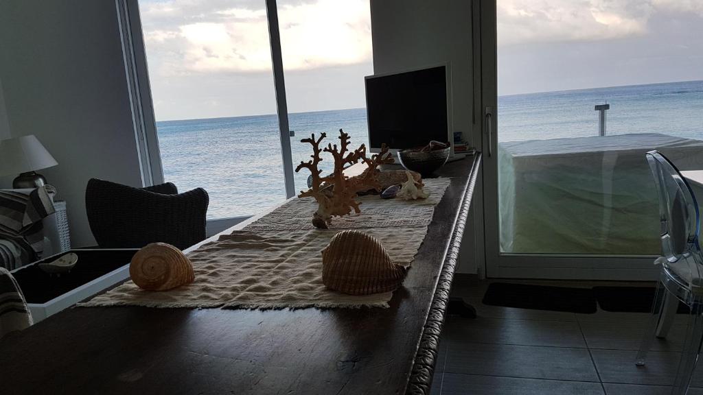 Casa sul Mare Marzamemi - 5