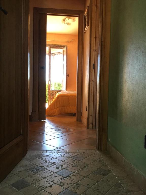 Il Colle del Rustico photo