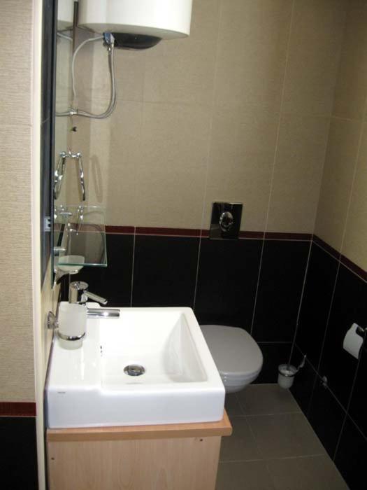 Apartmani Katarina - 4