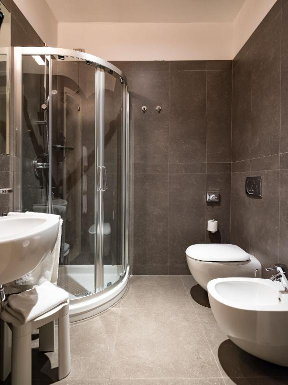 Hotel Dell'Opera Photo 18