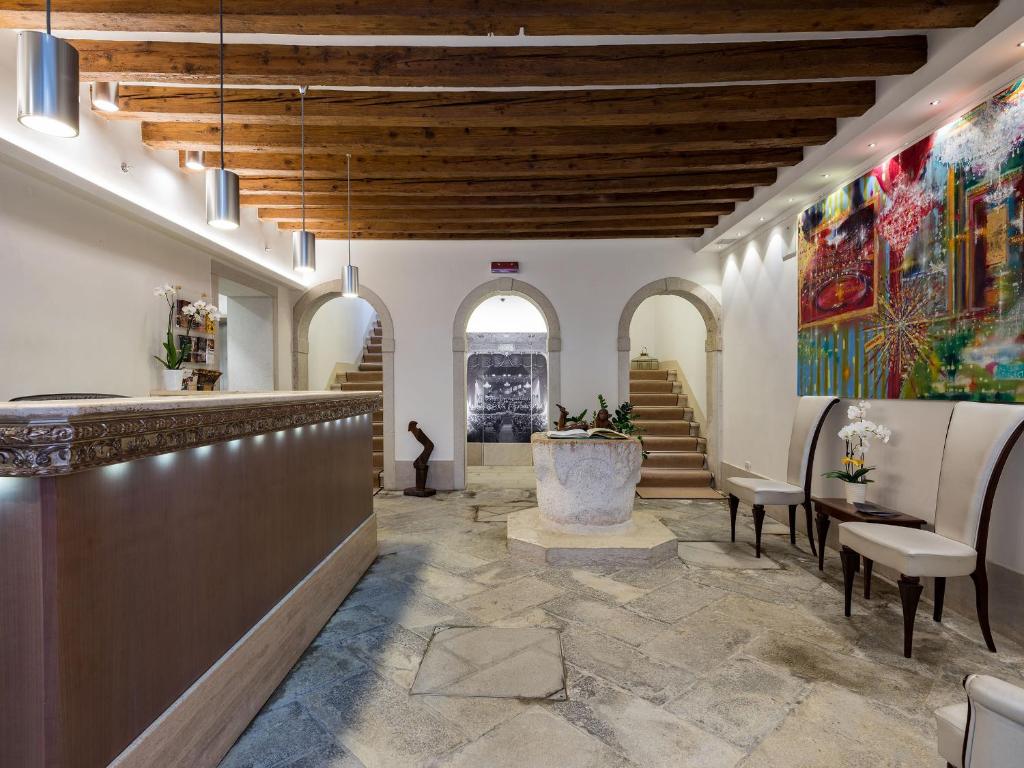 Hotel Dell'Opera Photo 24